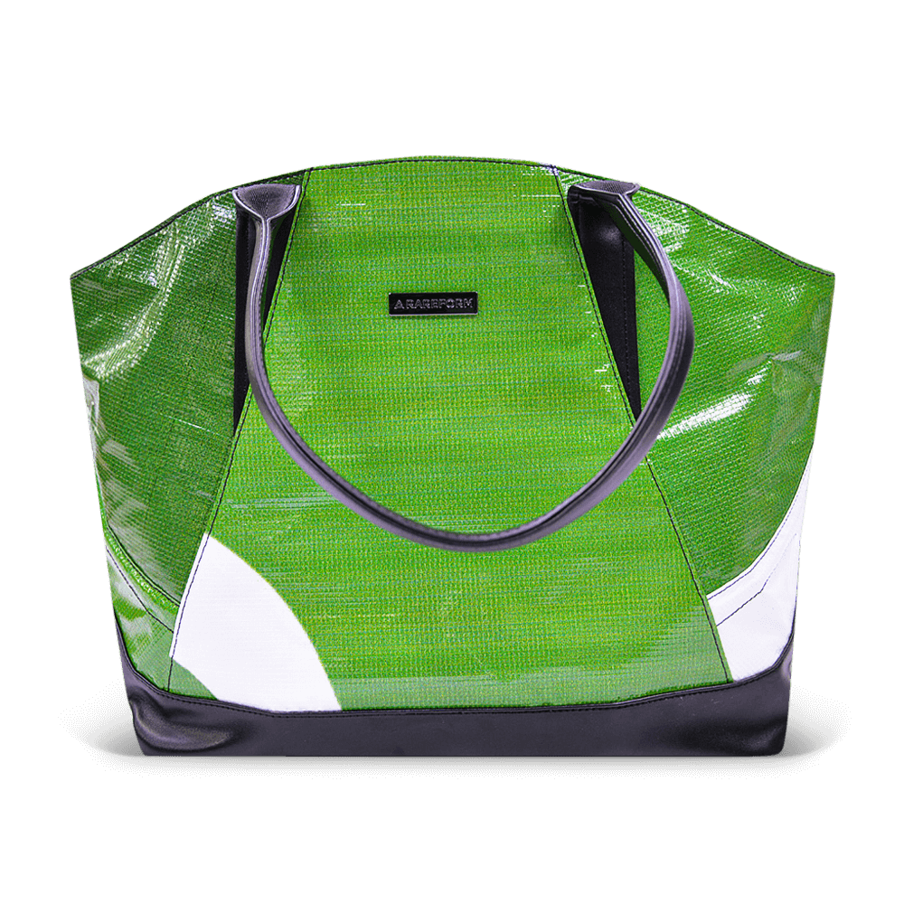 Tessa Tote