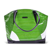 Tessa Tote