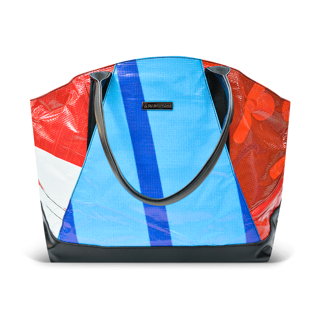 Tessa Tote