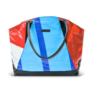 Tessa Tote