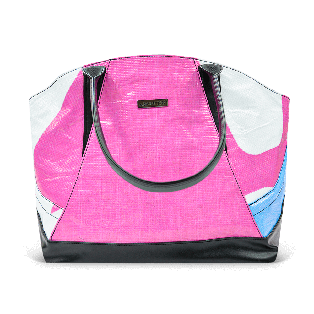 Tessa Tote