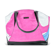 Tessa Tote