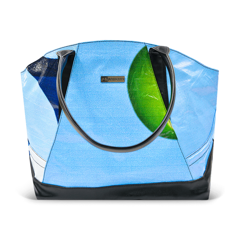 Tessa Tote