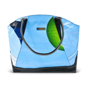 Tessa Tote