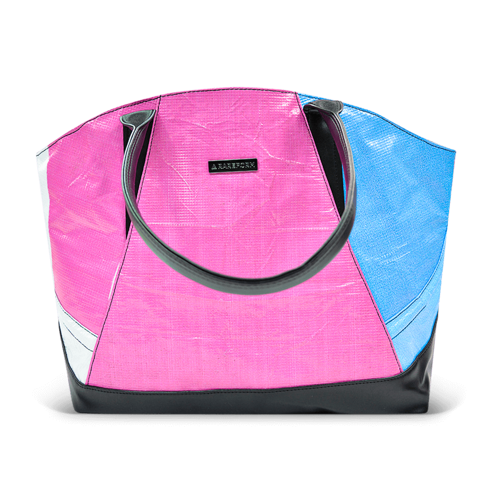 Tessa Tote