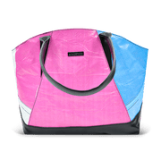 Tessa Tote