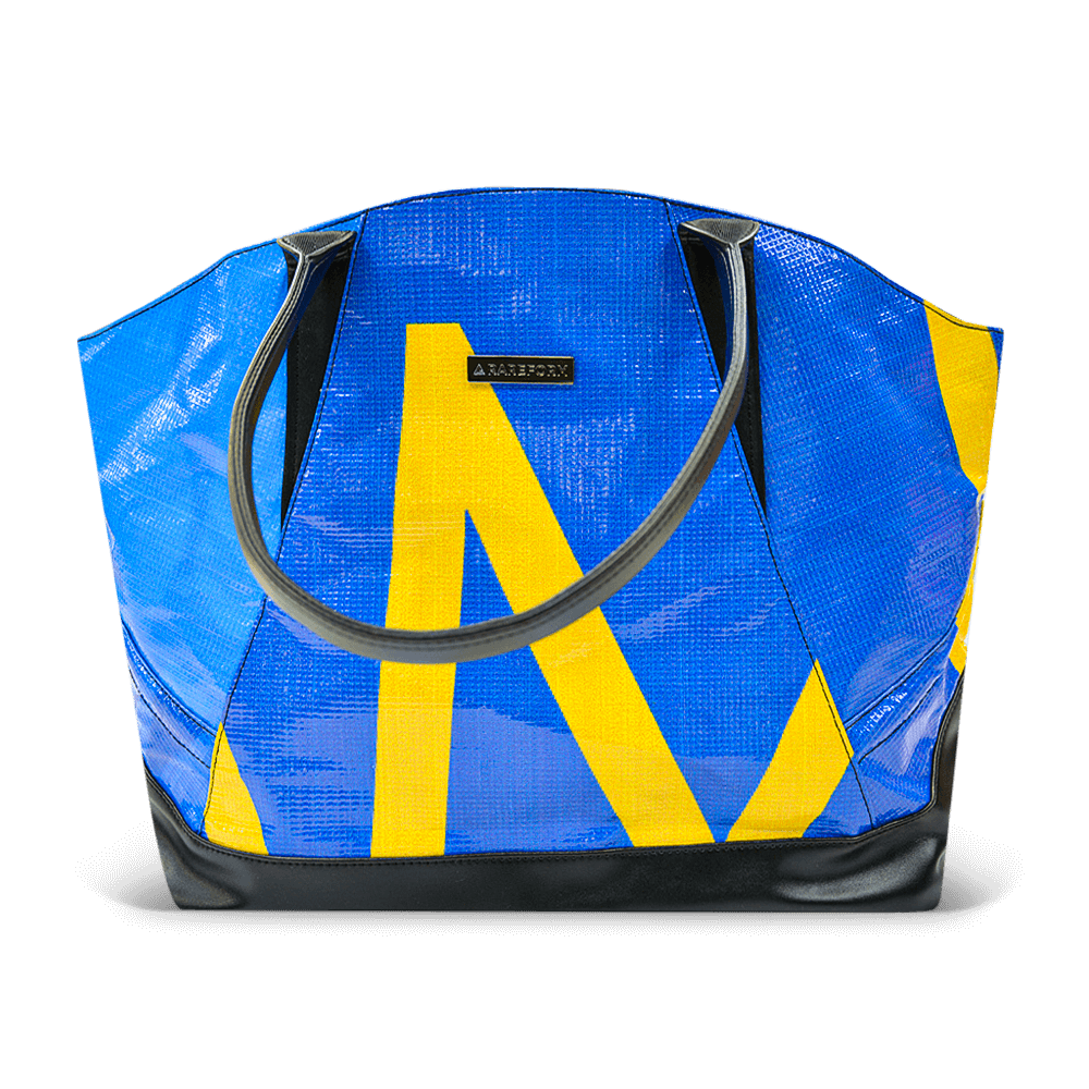 Tessa Tote