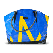 Tessa Tote