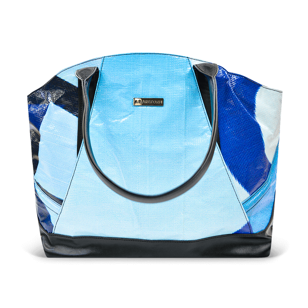 Tessa Tote