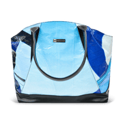 Tessa Tote