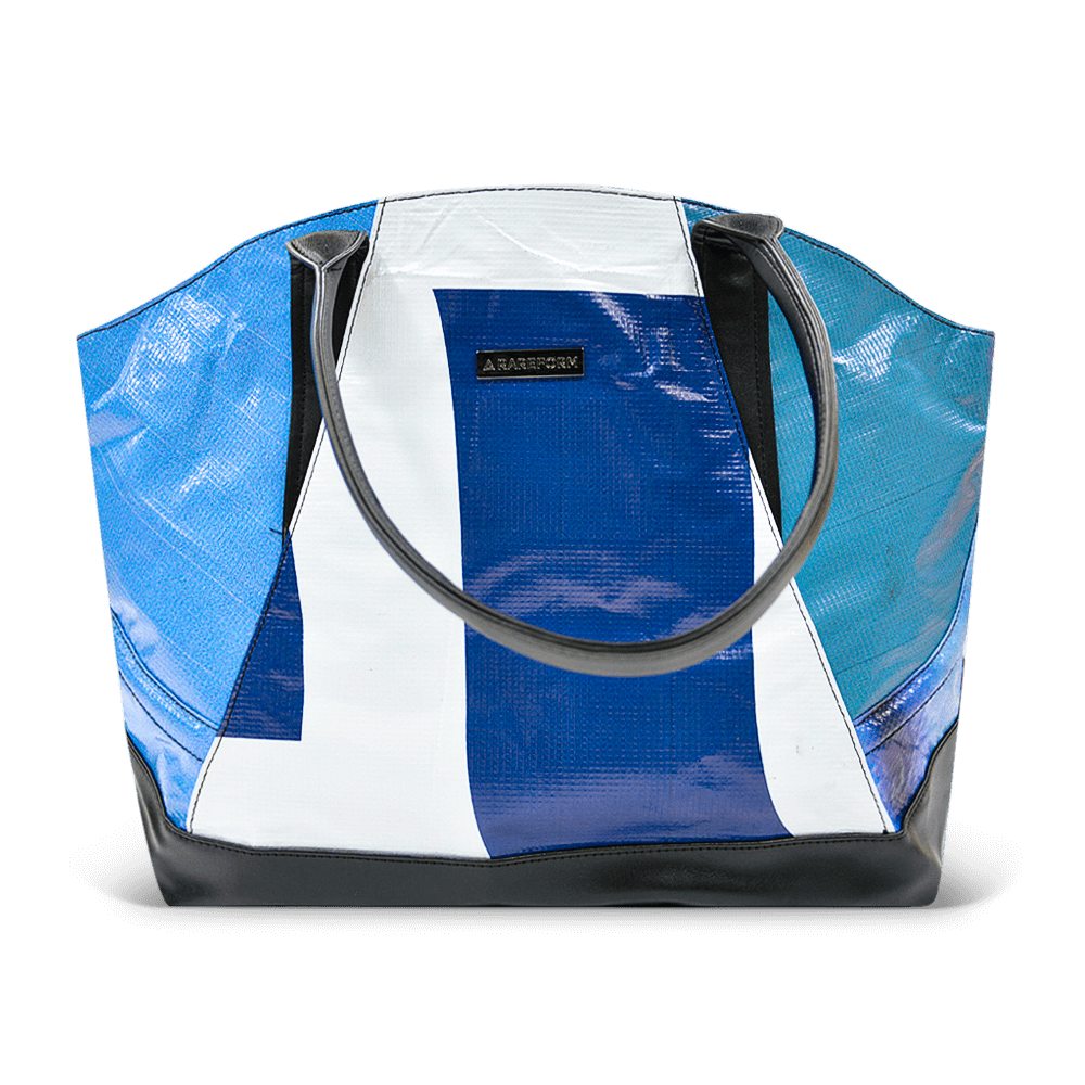 Tessa Tote