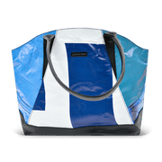 Tessa Tote
