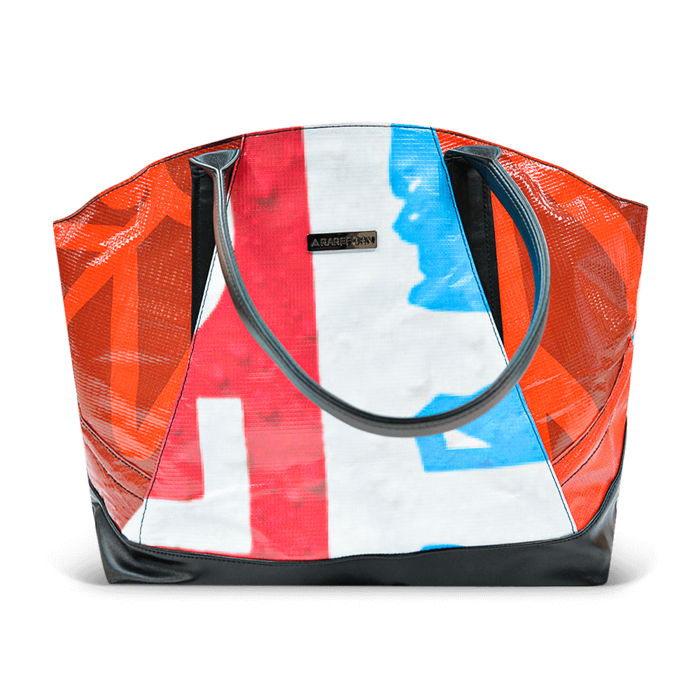Tessa Tote