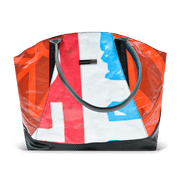 Tessa Tote