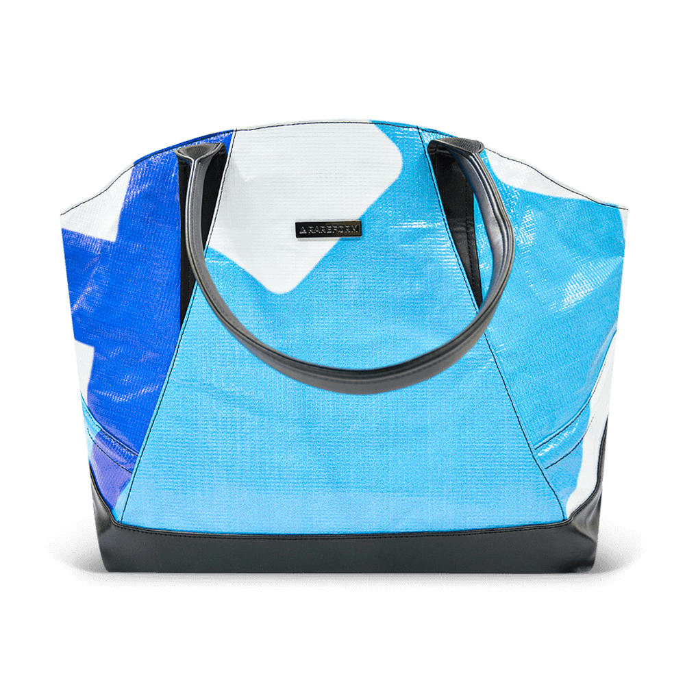 Tessa Tote