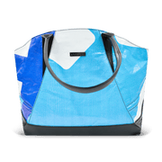 Tessa Tote