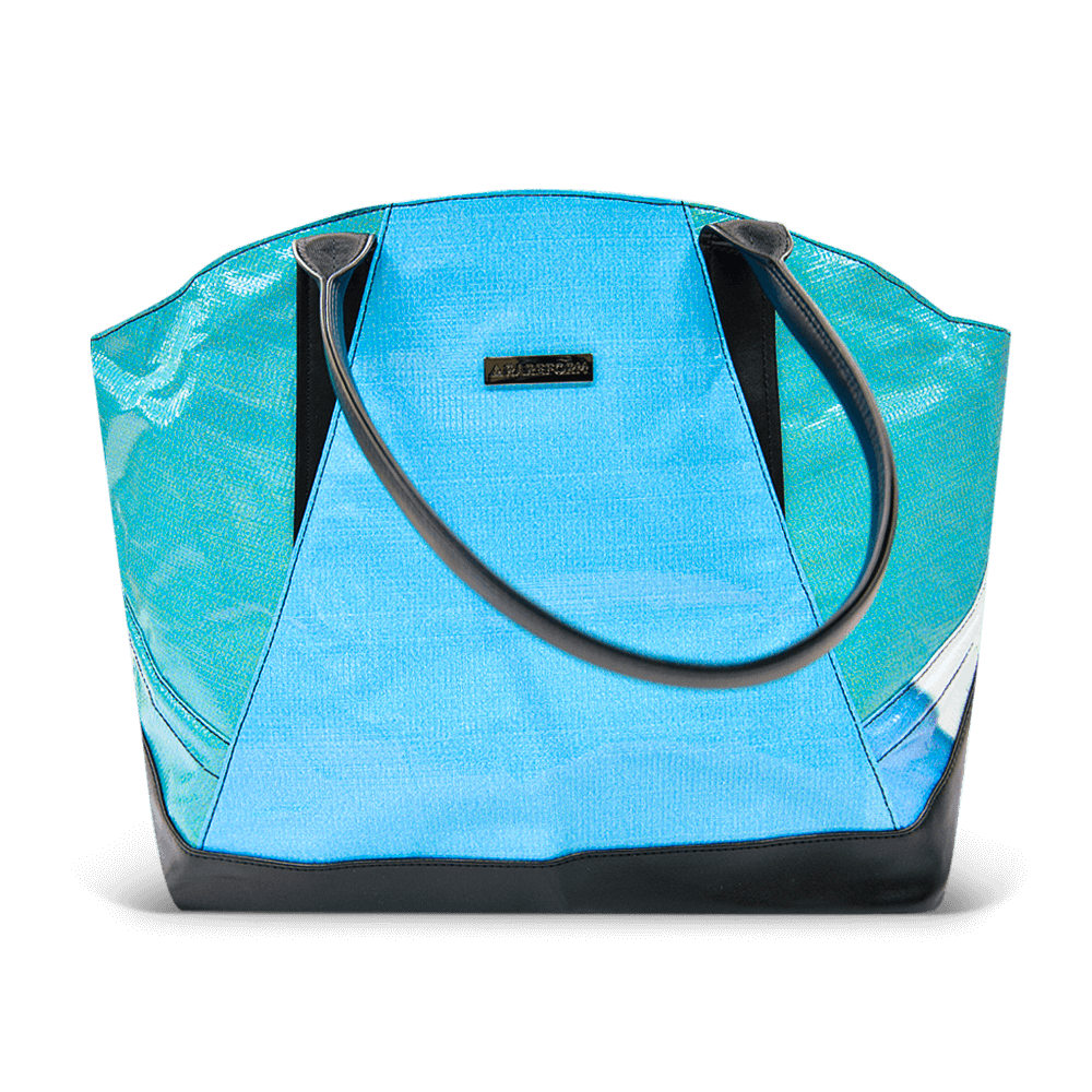 Tessa Tote