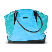 Tessa Tote