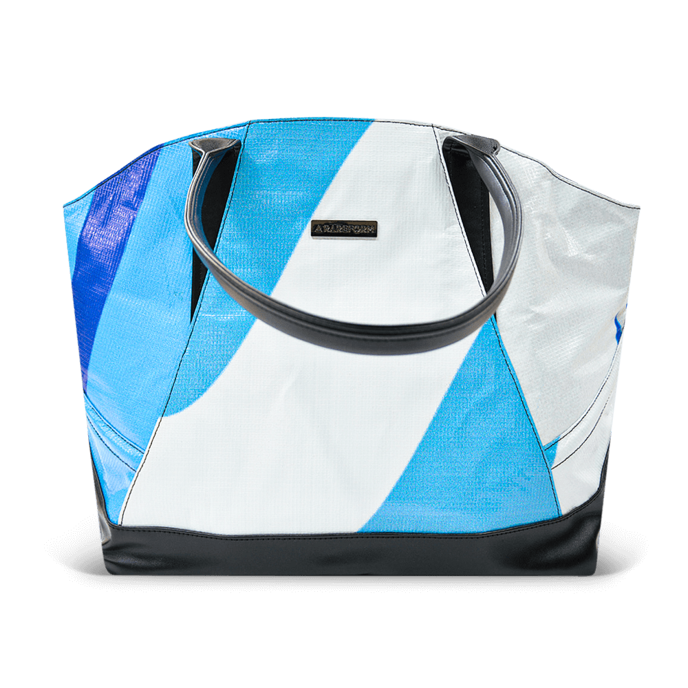 Tessa Tote
