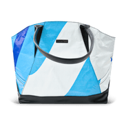 Tessa Tote