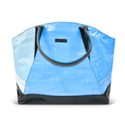Tessa Tote