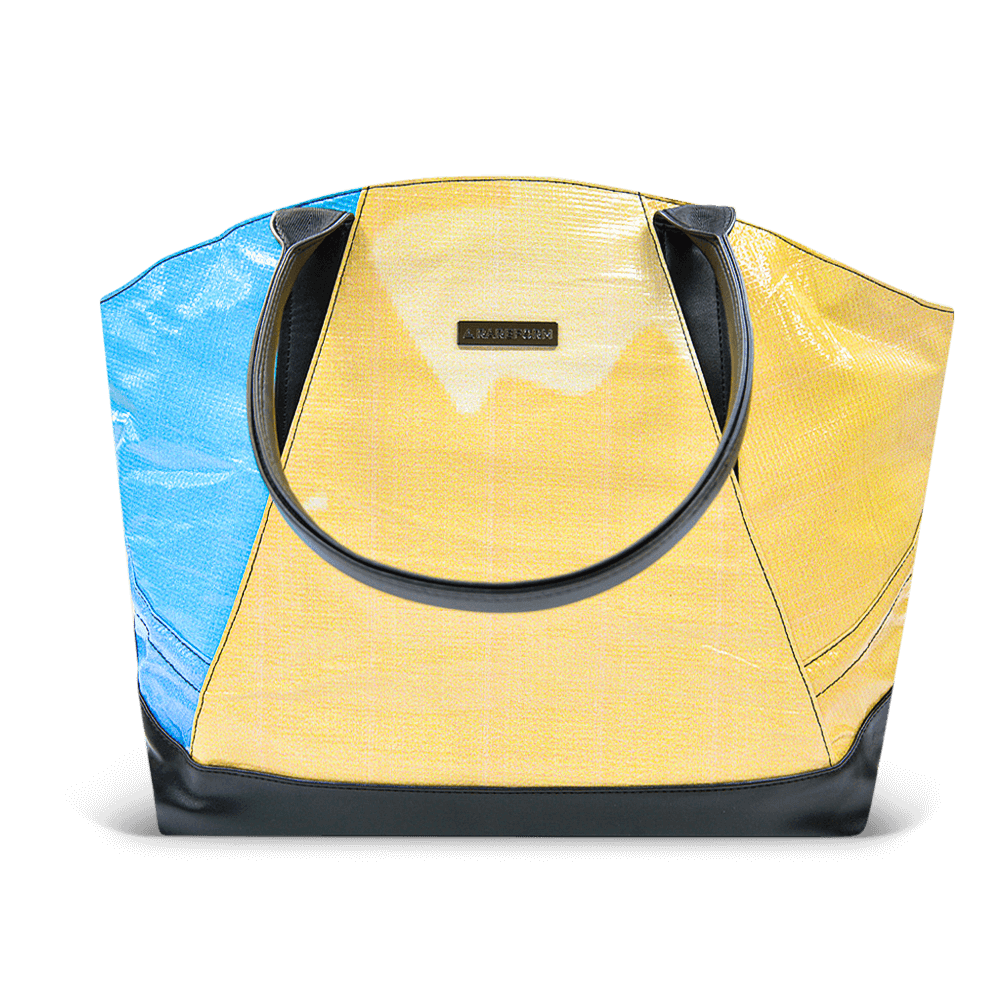 Tessa Tote