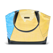 Tessa Tote