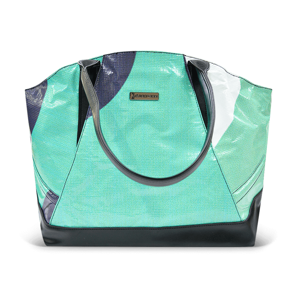 Tessa Tote