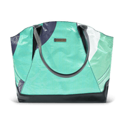 Tessa Tote