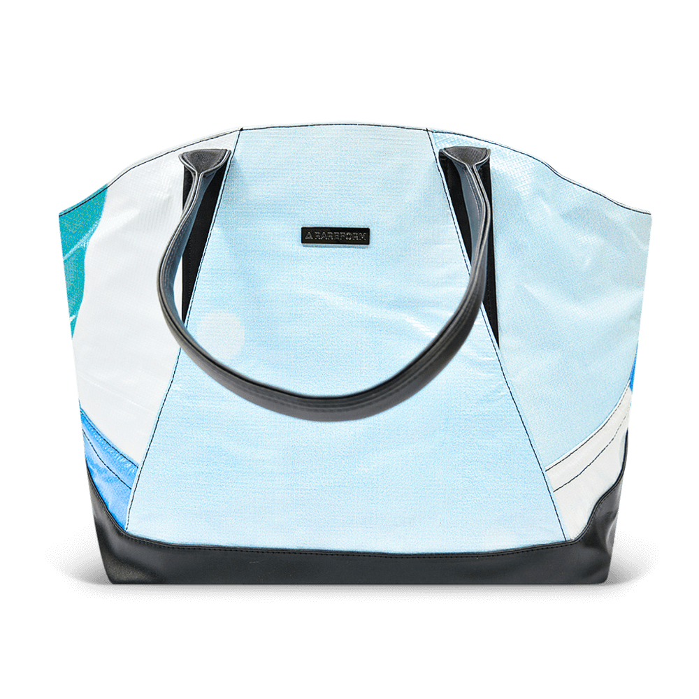 Tessa Tote
