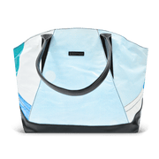 Tessa Tote