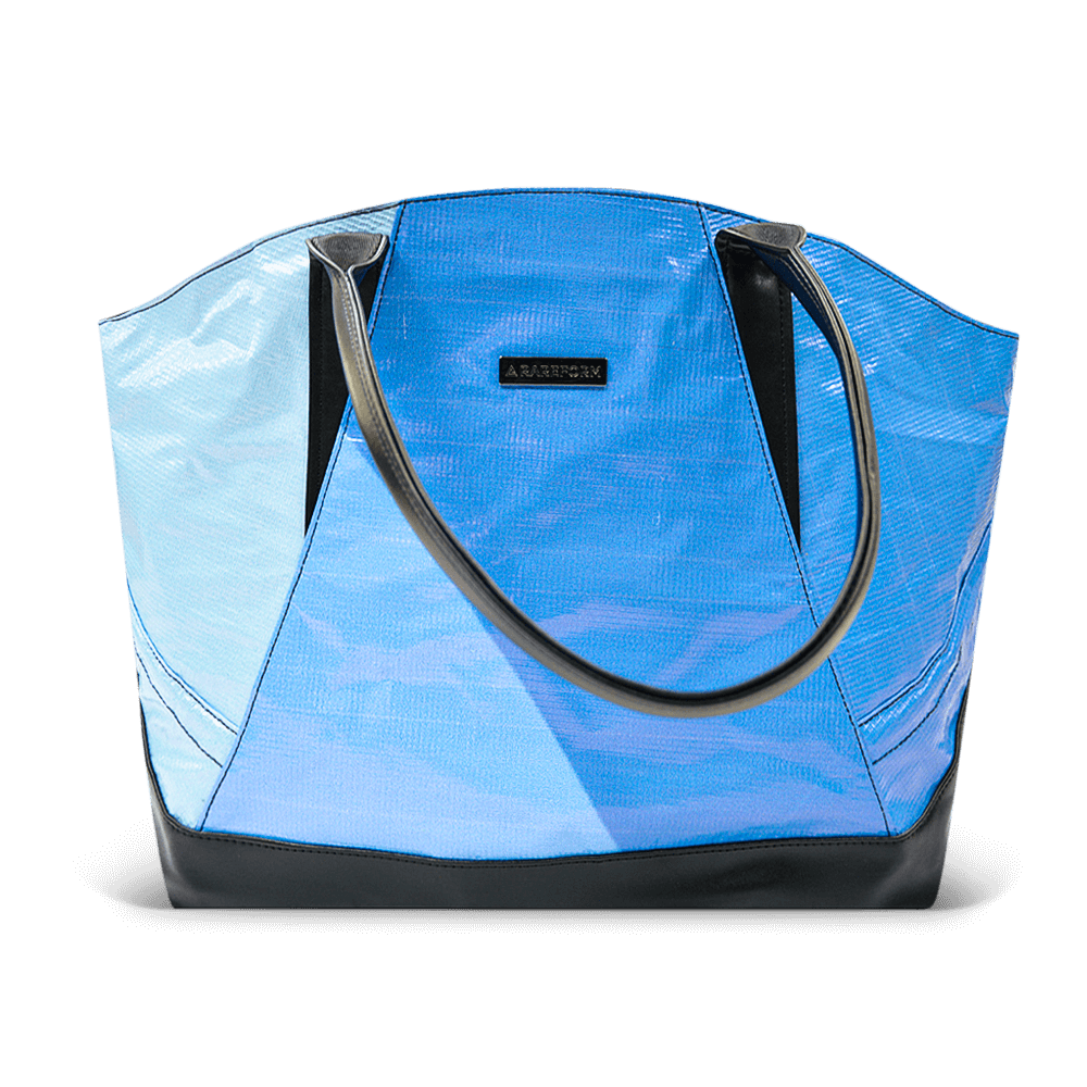 Tessa Tote