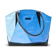 Tessa Tote