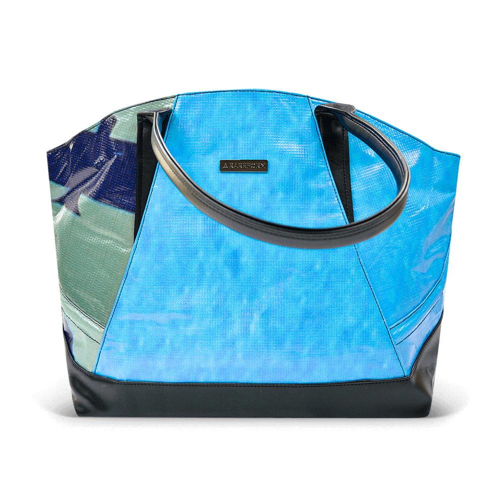 Tessa Tote