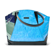 Tessa Tote