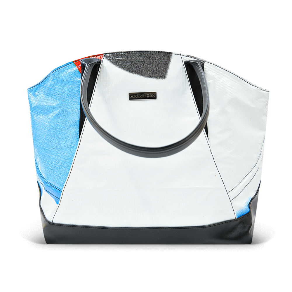 Tessa Tote