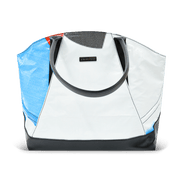 Tessa Tote