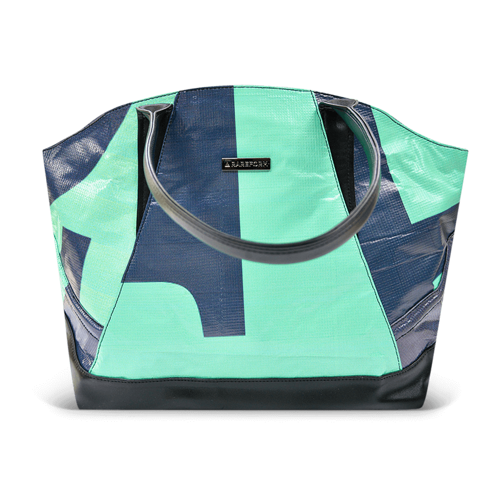 Tessa Tote
