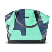 Tessa Tote
