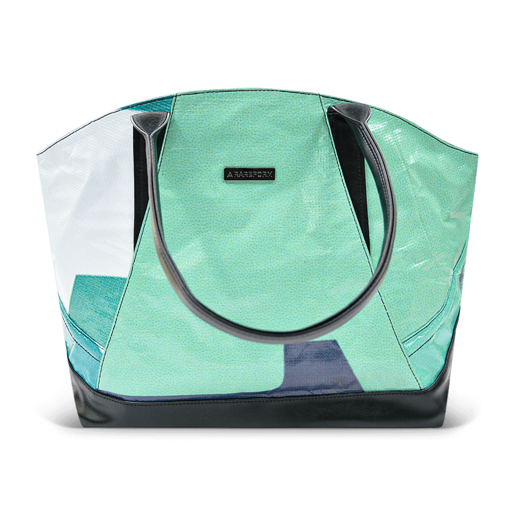 Tessa Tote