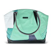 Tessa Tote