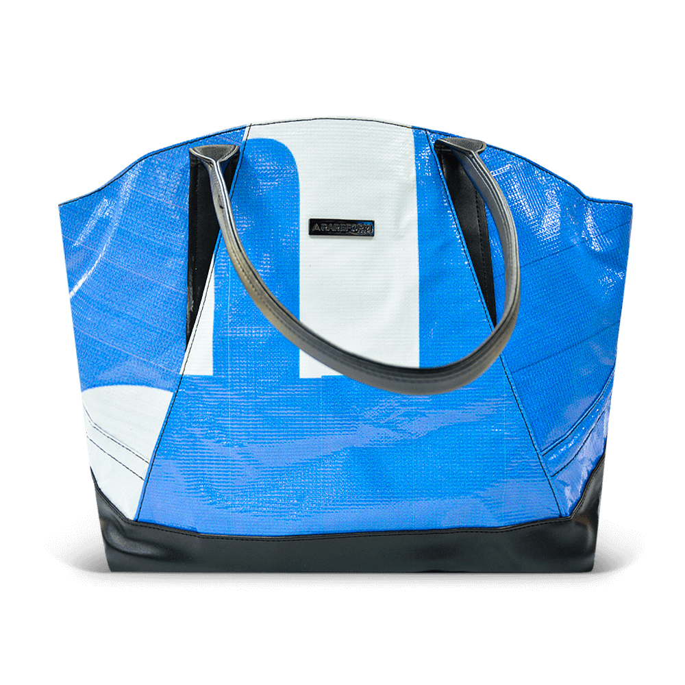 Tessa Tote