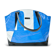 Tessa Tote