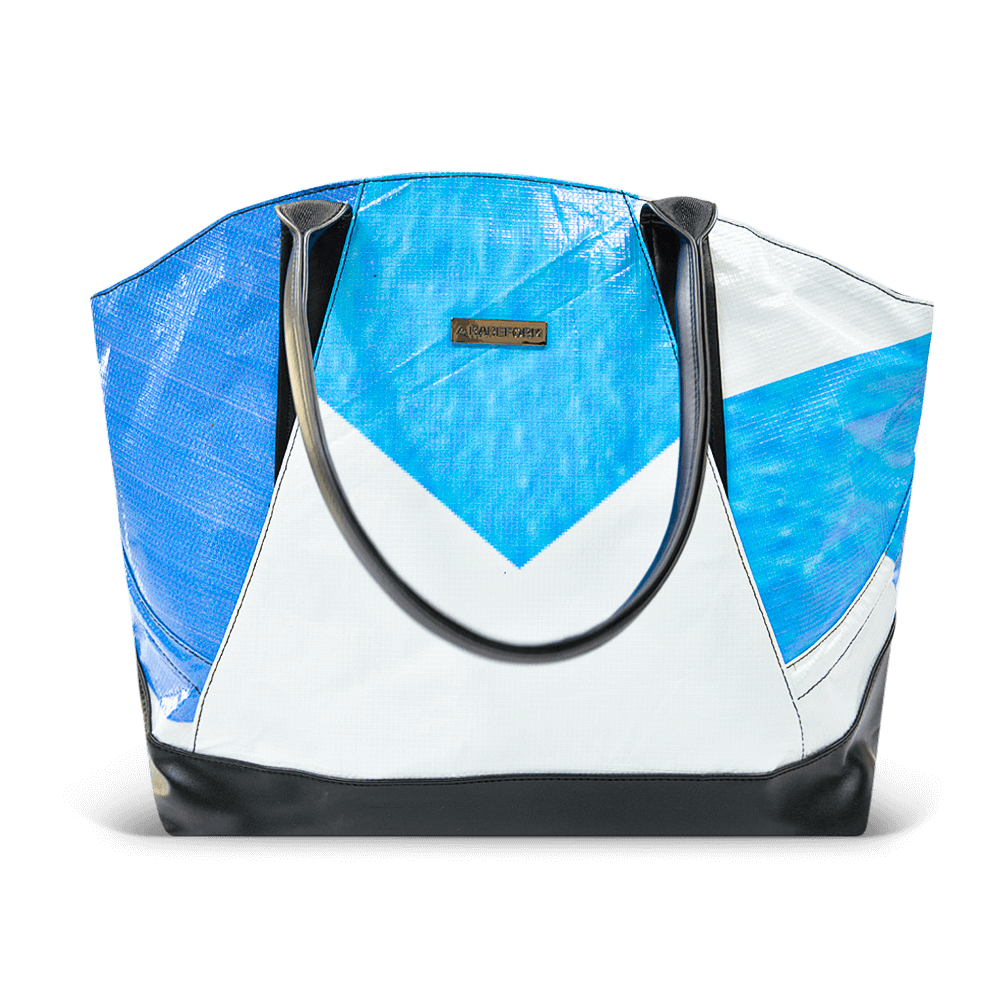Tessa Tote