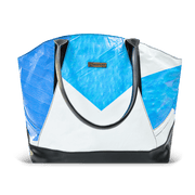Tessa Tote