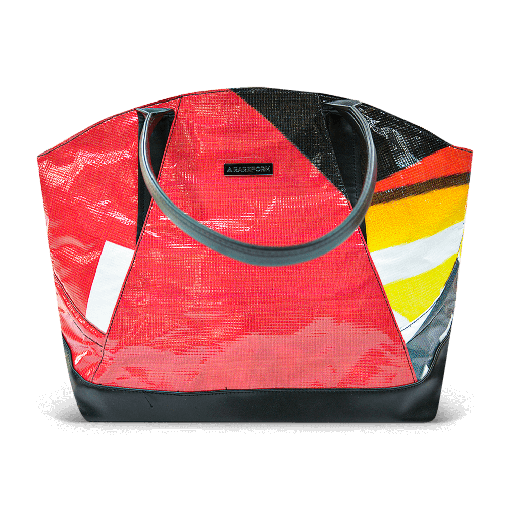Tessa Tote
