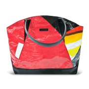 Tessa Tote