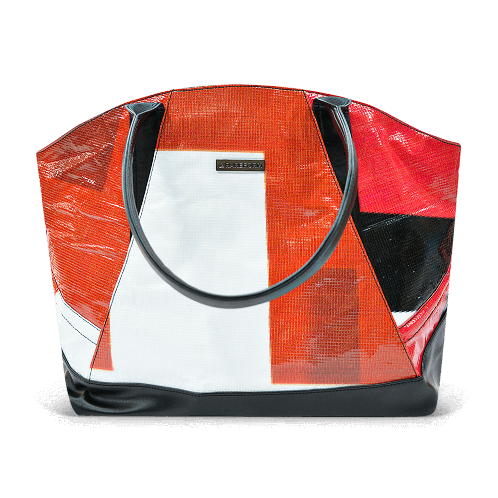 Tessa Tote