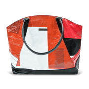 Tessa Tote