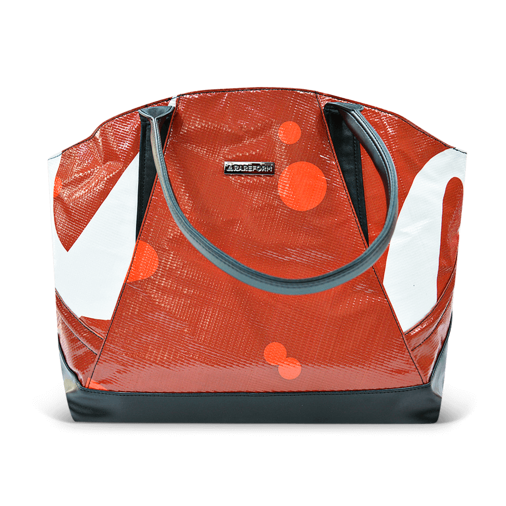 Tessa Tote
